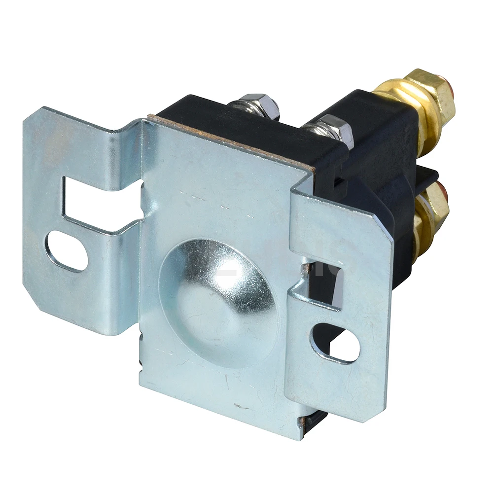 C14-12V (4)
