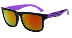Polarized Cycling Sun Glasses Outdoor Sports Bicycle Glasses Men Women Bike Sunglasses 29g Goggles Eyewear 2019 Hot Sale Polarized Cycling Sun Glasses Outdoor Sports Bicycle Glasses Men Women Bike Sunglasses 29g Goggles Eyewear 2019 Hot Sale