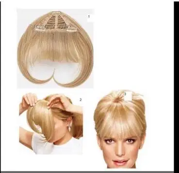 

finest HIAR fringes wig Best Sheitels free shipping