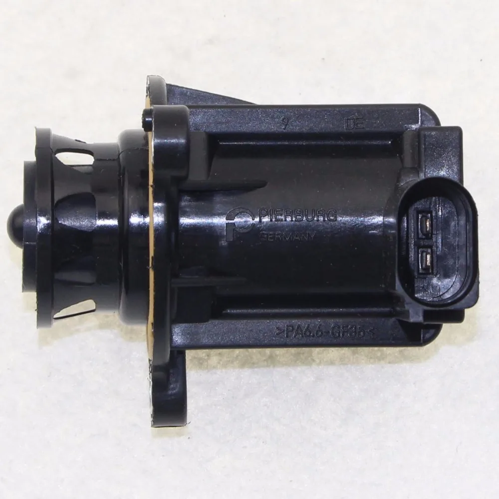 5 шт. OEM турбо отсекающий клапан 06H145710D 06H 145 710D для A4 TT A3 A5 VW Beetle Golf Jetta Passat GTI дивертер