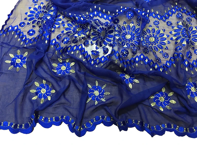 BM585-19