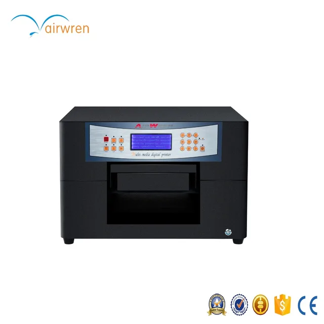 Best Price jigsaw puzzle print machine uv inkjet printer with emboss effect Best Price jigsaw puzzle print machine uv inkjet printer with emboss effect