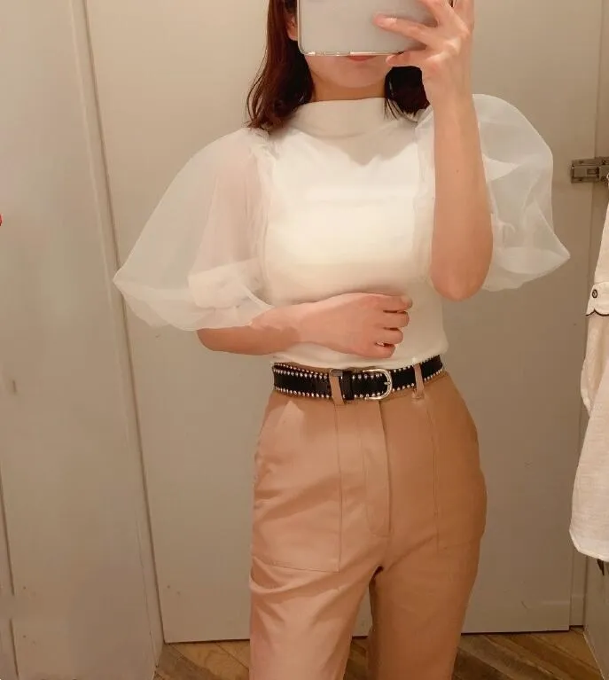 TIM截图20190713160628