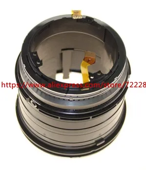 

Repair Parts For Canon EF 16-35MM F/2.8 L III USM Lens AF Focus Focusing Motor YG2-3668-000