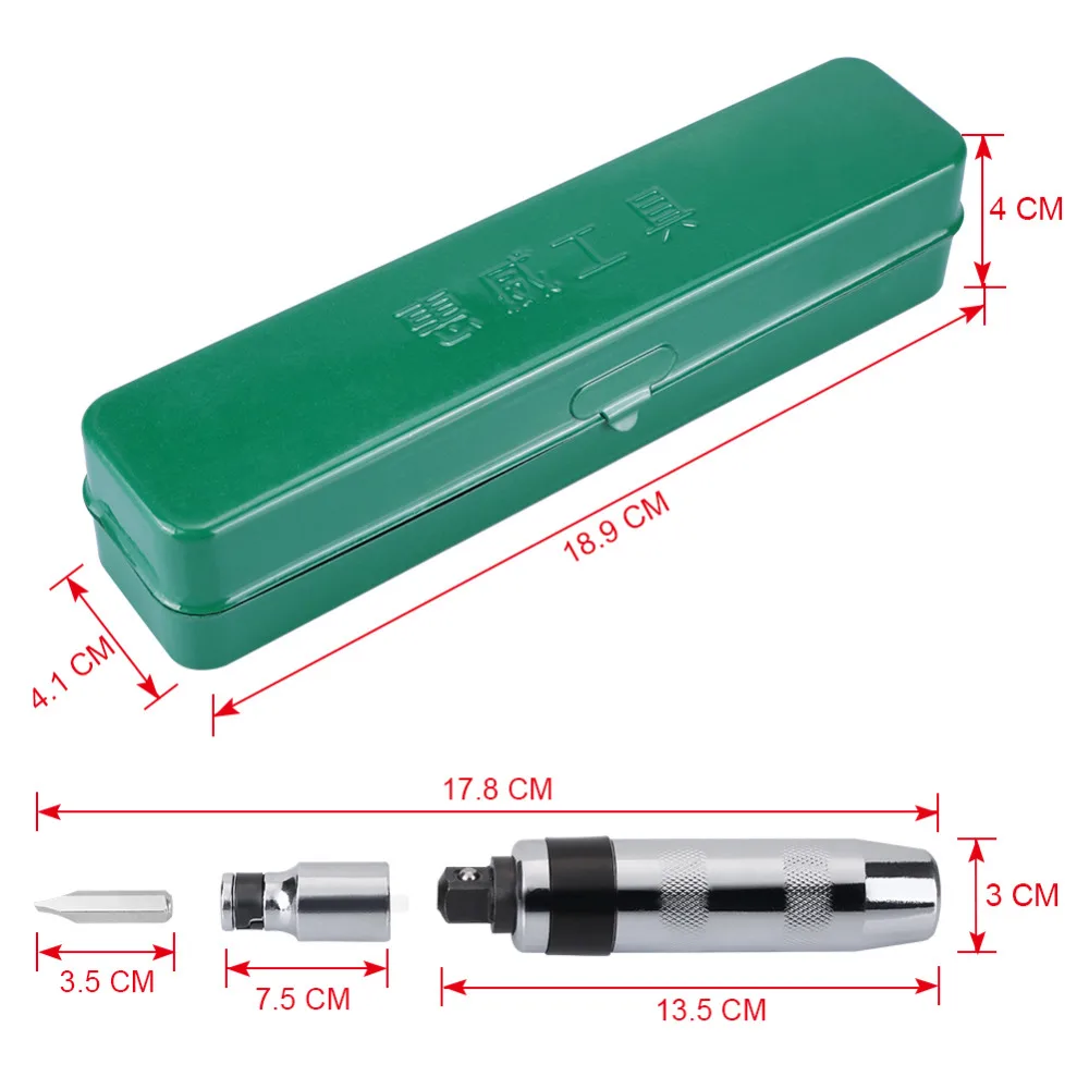 GB-JYA01249-2