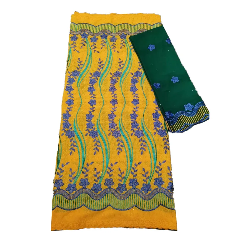 CHE81208 32 (1) yellow