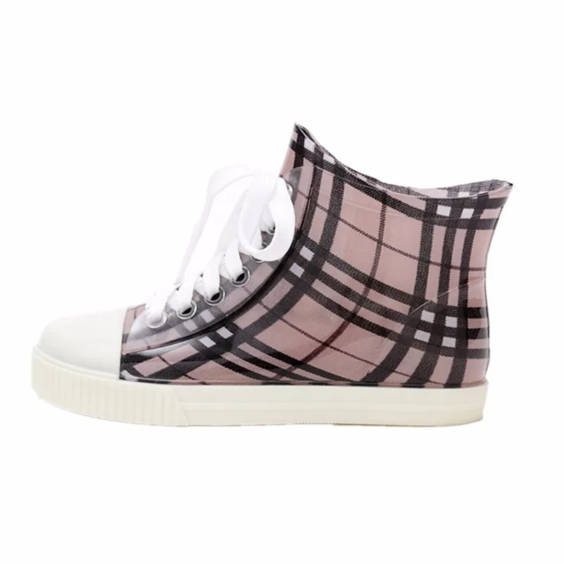 women rain shoes (3)