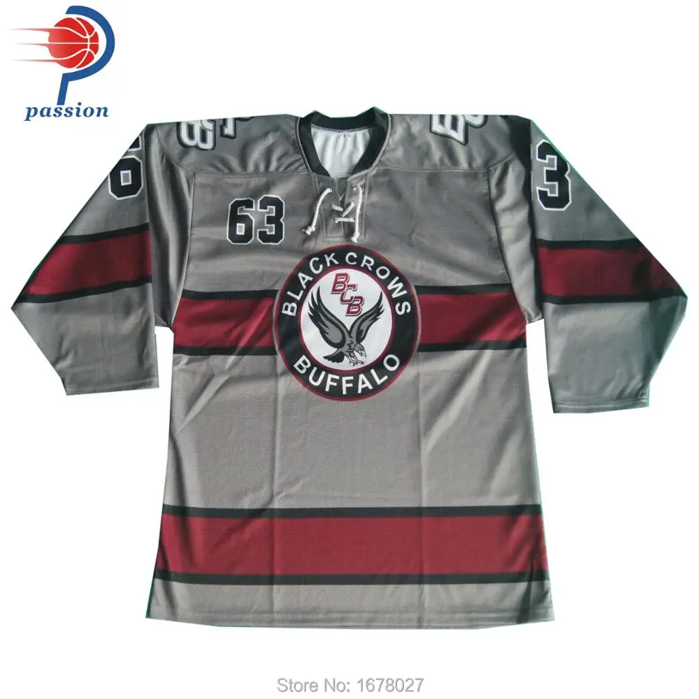 grey nhl jerseys