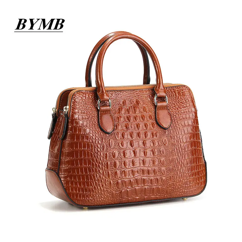 Женская сумка через плечо из 100% натуральной кожи|fashion handbag|handbags fashionladies handbags |
