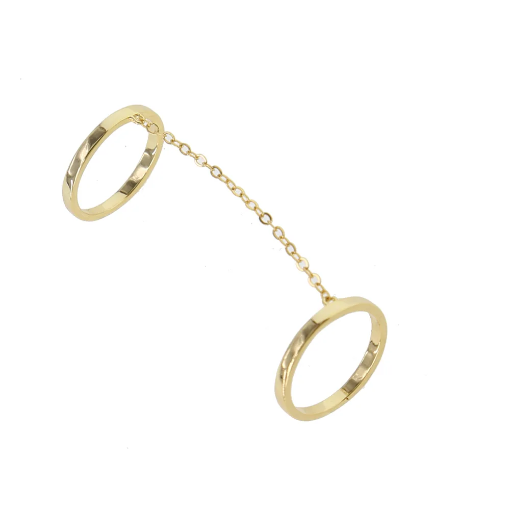 brass size 7 (3)