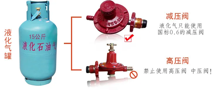  3800w Gas Stove Tempered Glass Cooker Natural Gas Liquefied Gas Single Pot Table Type Honeycomb Sin