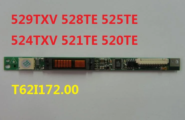 Инвертор для ноутбука ACER 1300(3HYA1 IV0008) 33LJ1IV0007/1690 3000 5000 1680 1690 1410 3500 2310 (AS023170724
