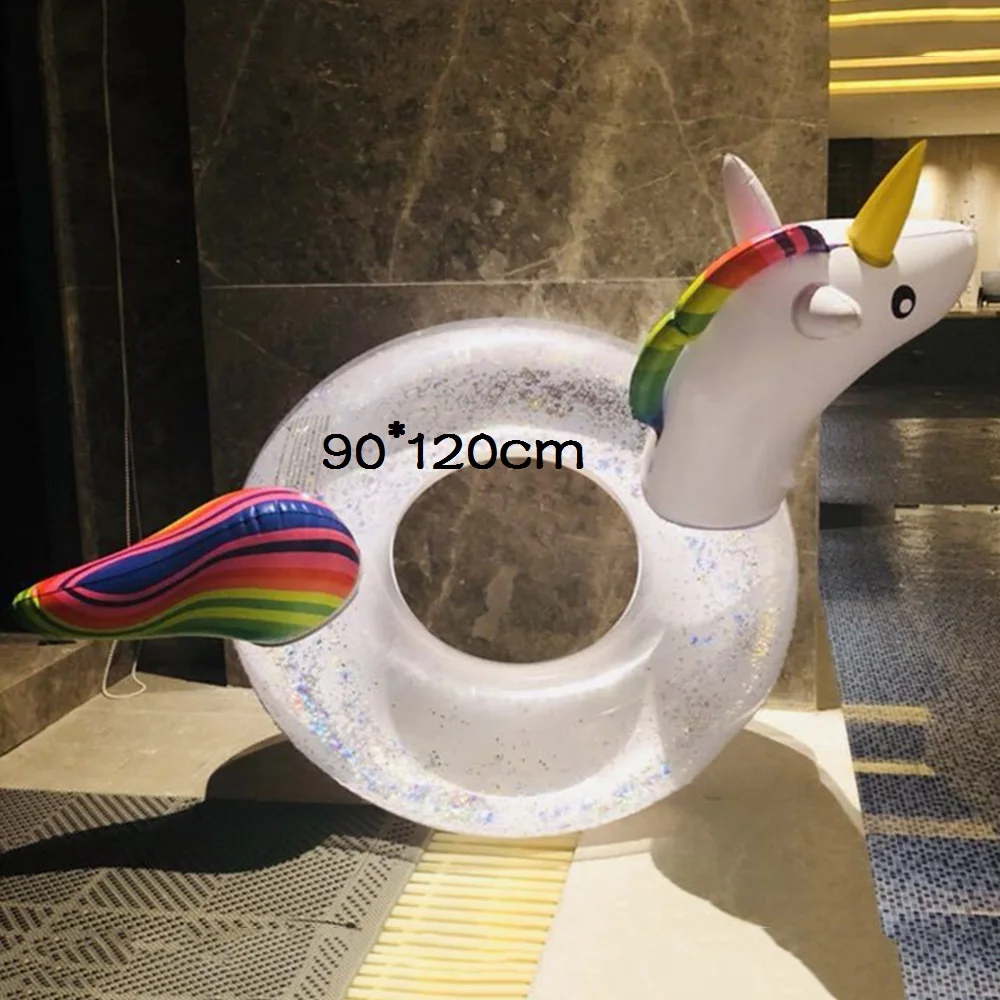 9644363041_1215347768 - 