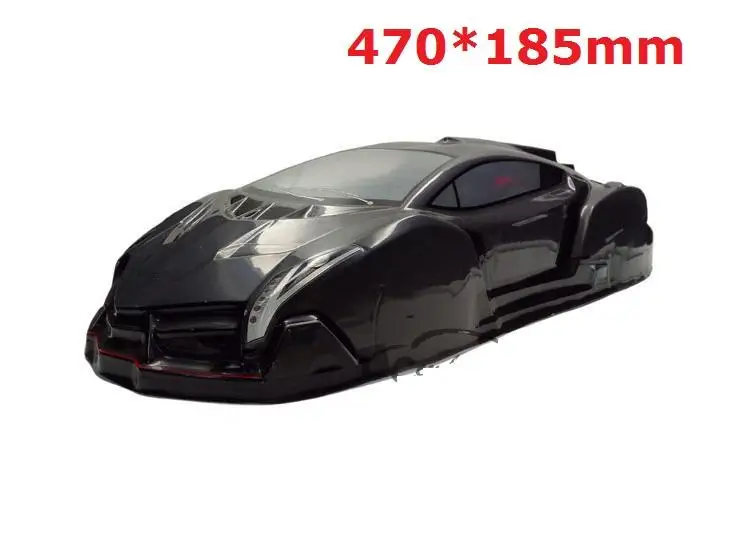 HTB11JTedyQnBKNjSZFmq6AApVXaK