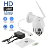 Video Surveillance