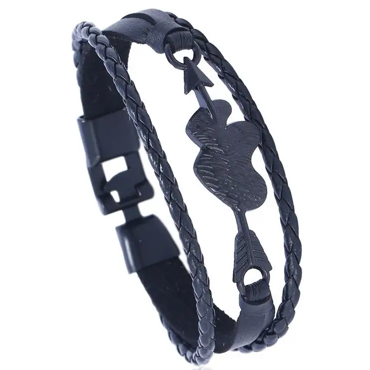 blackq1601