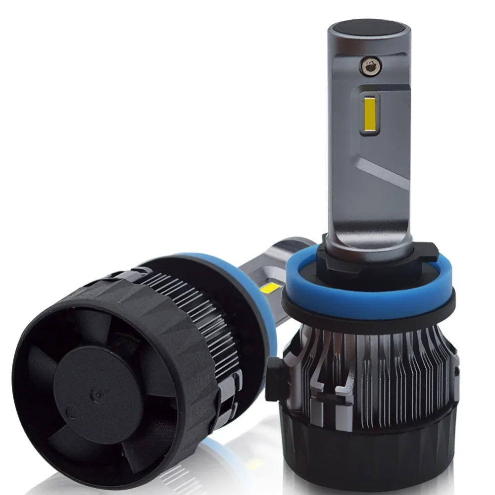 LHL-MiniHL-H11-(12)