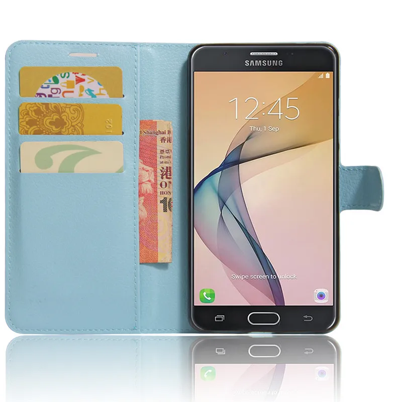 Samsung Galaxy On7 Prime 2018 (25)