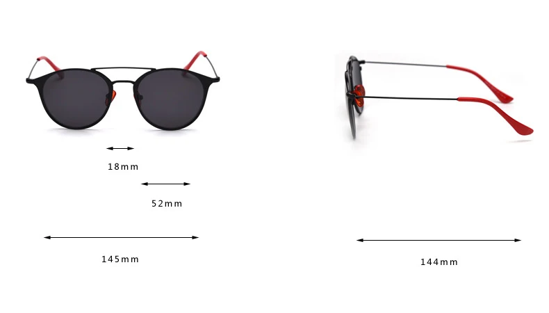 10940152611_1344152070