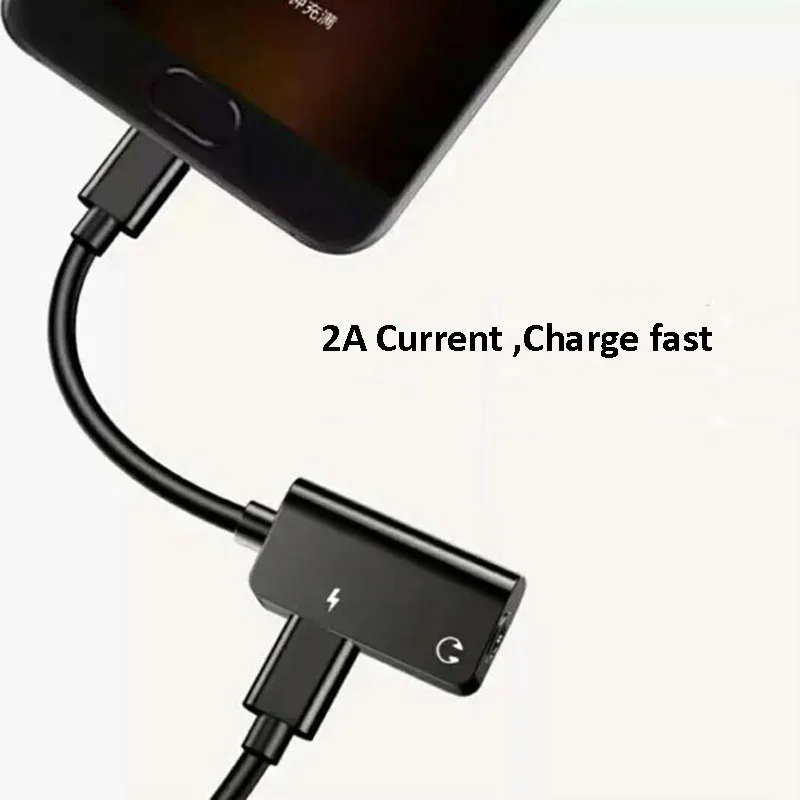 QQ20180820180217