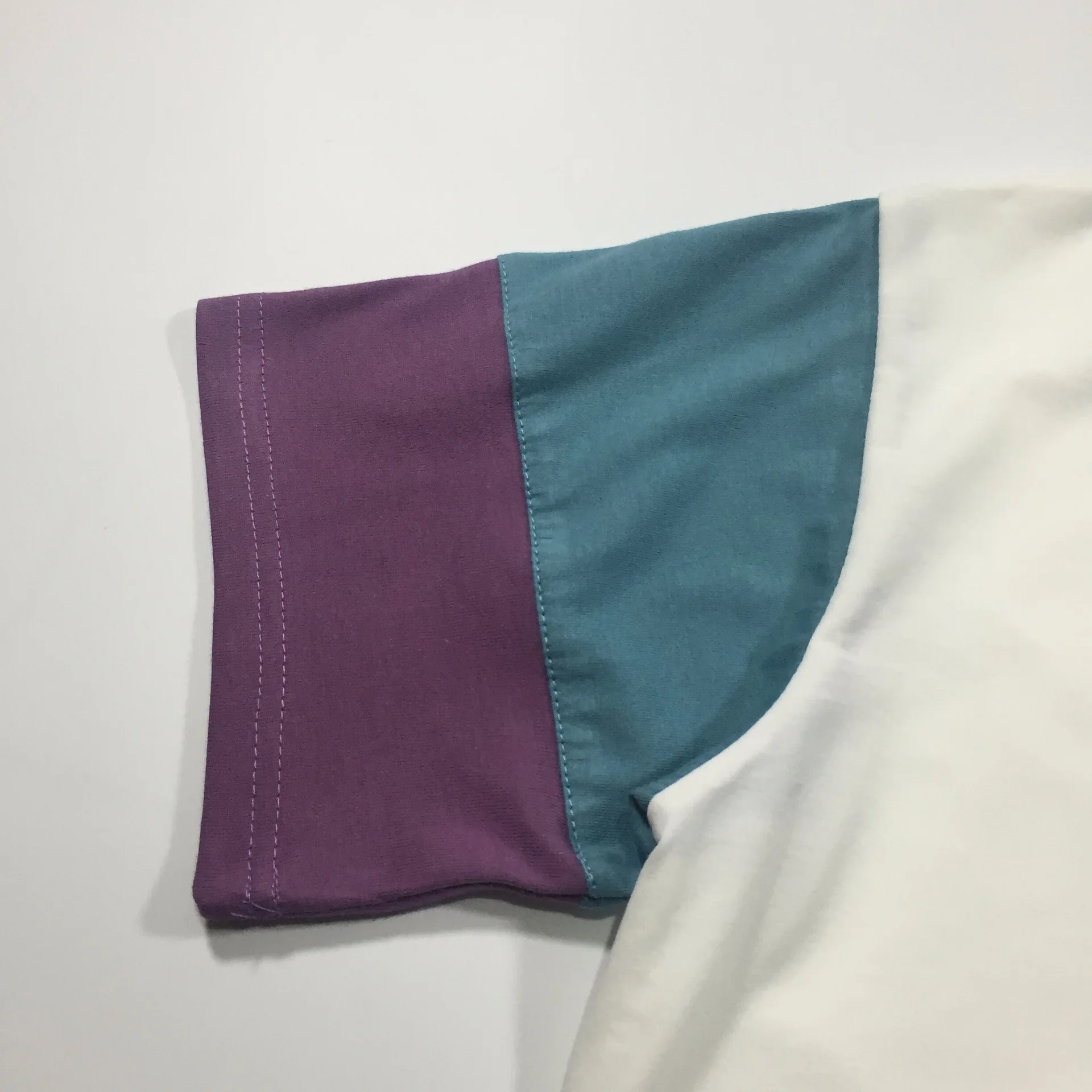 aeProduct.getSubject()