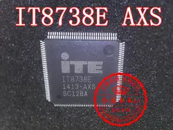 Новый IT8738E AXS IT8985E AXA CXA CXS IT8903BE DXS IT8892E IXS IT8779E EXG EXS