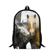 6 2015 Bolsas Mochilas Femininas Sports Bag Women Outdoors Camping Hiking Waterproof Travel Backpack School Bags free Shipping