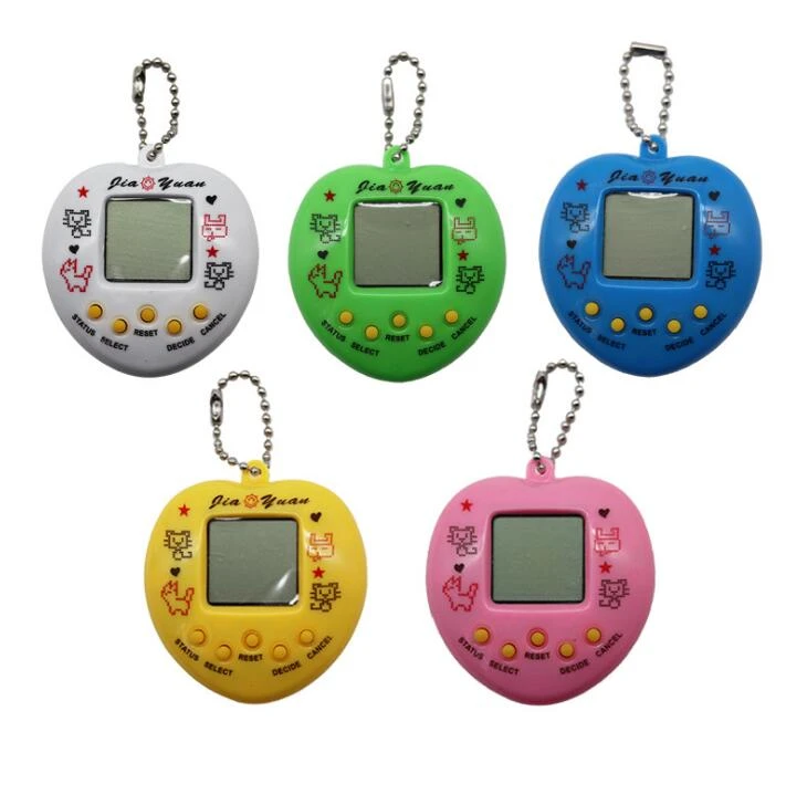 tamagotchi for sale