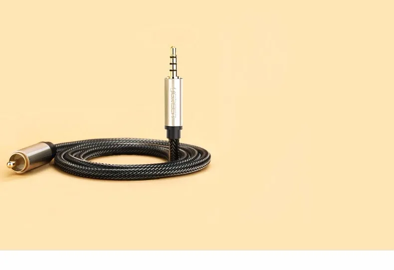 2019 AV132 XiaomiTV Digital Coaxial Audio Cable Millet TV ...