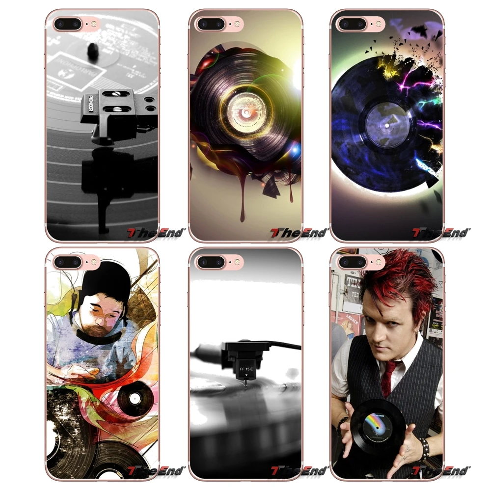 Для Samsung Galaxy S2 S3 S4 S5 MINI S6 S7 edge S8 S9 Plus Note 2 3 4 5 8 Coque Fundas аксессуары чехлы для телефонов