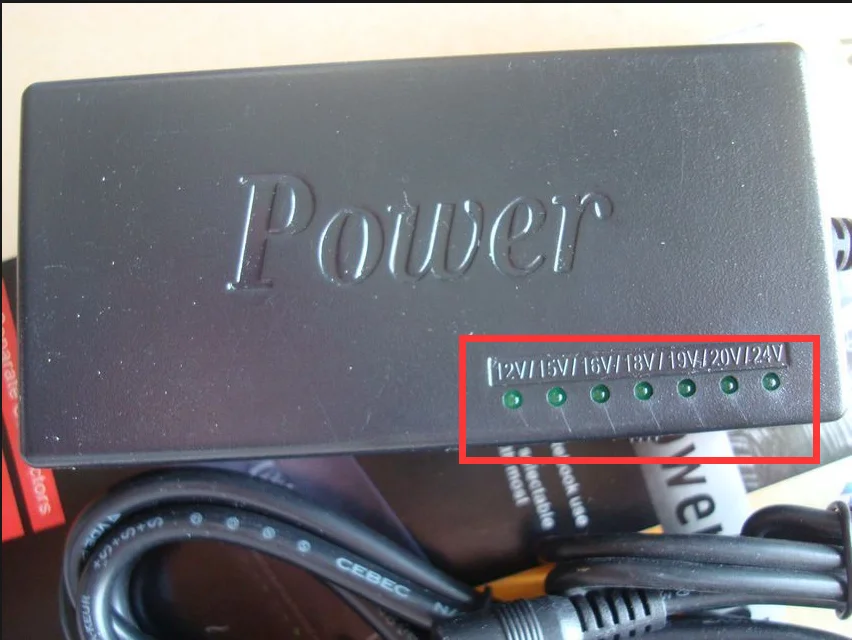 JO(`HL}RZHW)$SJ9EY)546T