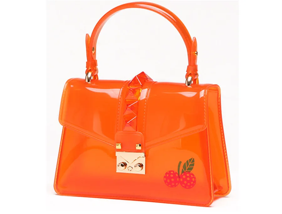 20190408_151454_055