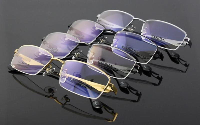 HLB1BgBKFFXXXXbuaXXXq6xXFXXXM