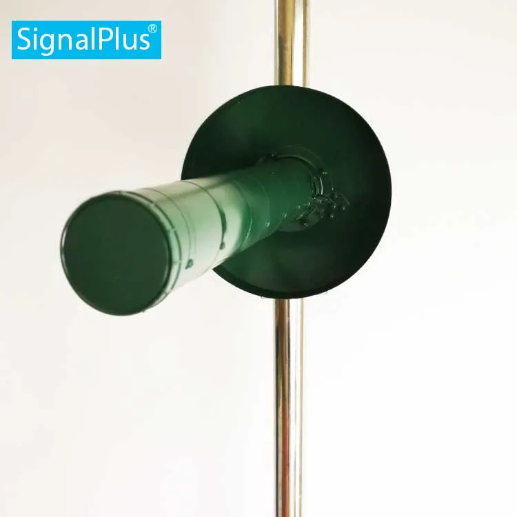 868mhz-helical-antenna-14dBi-Circular-Polarization-outdoor (1)
