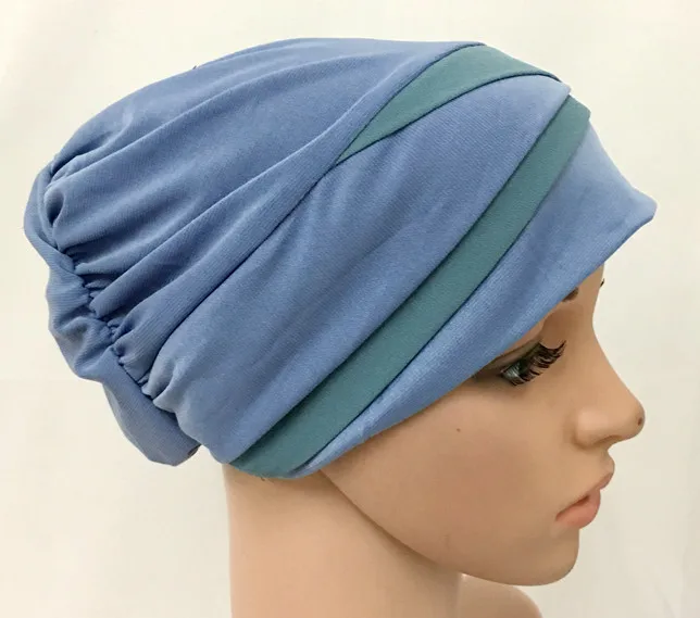 Cyan (3)