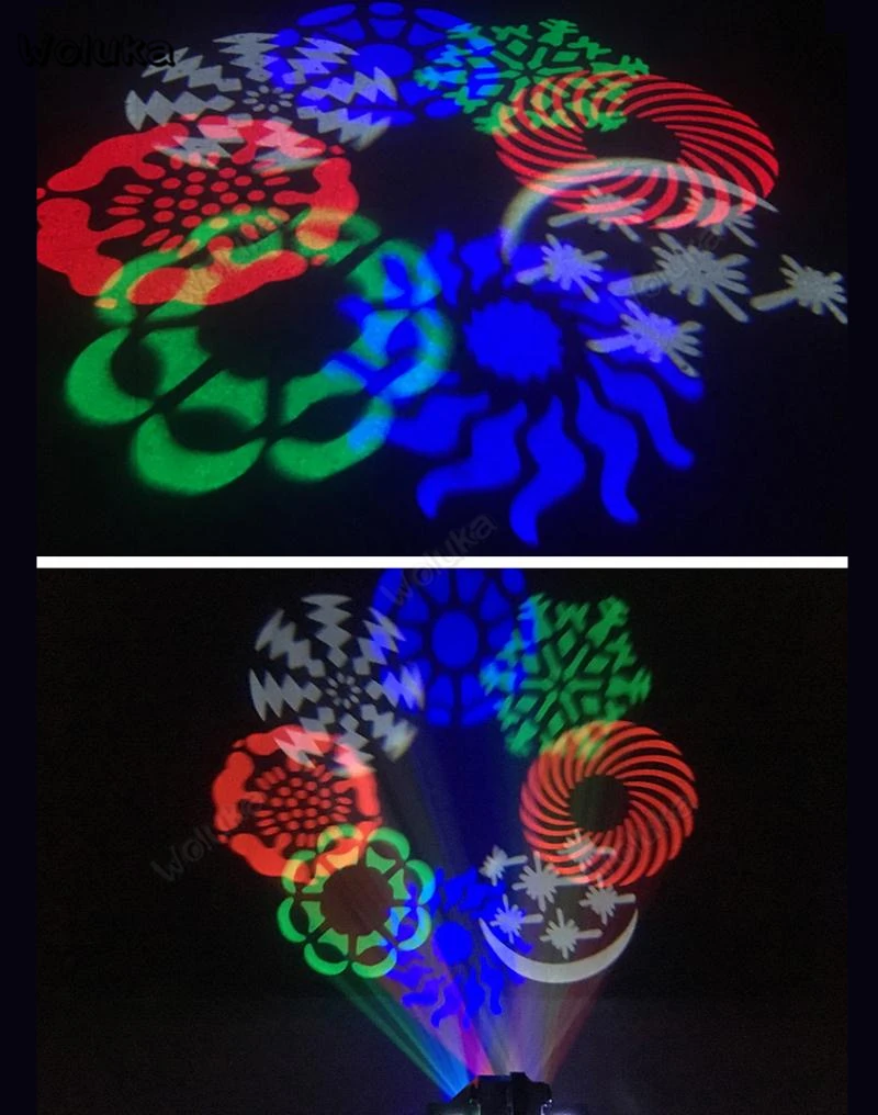 36020190327134520135