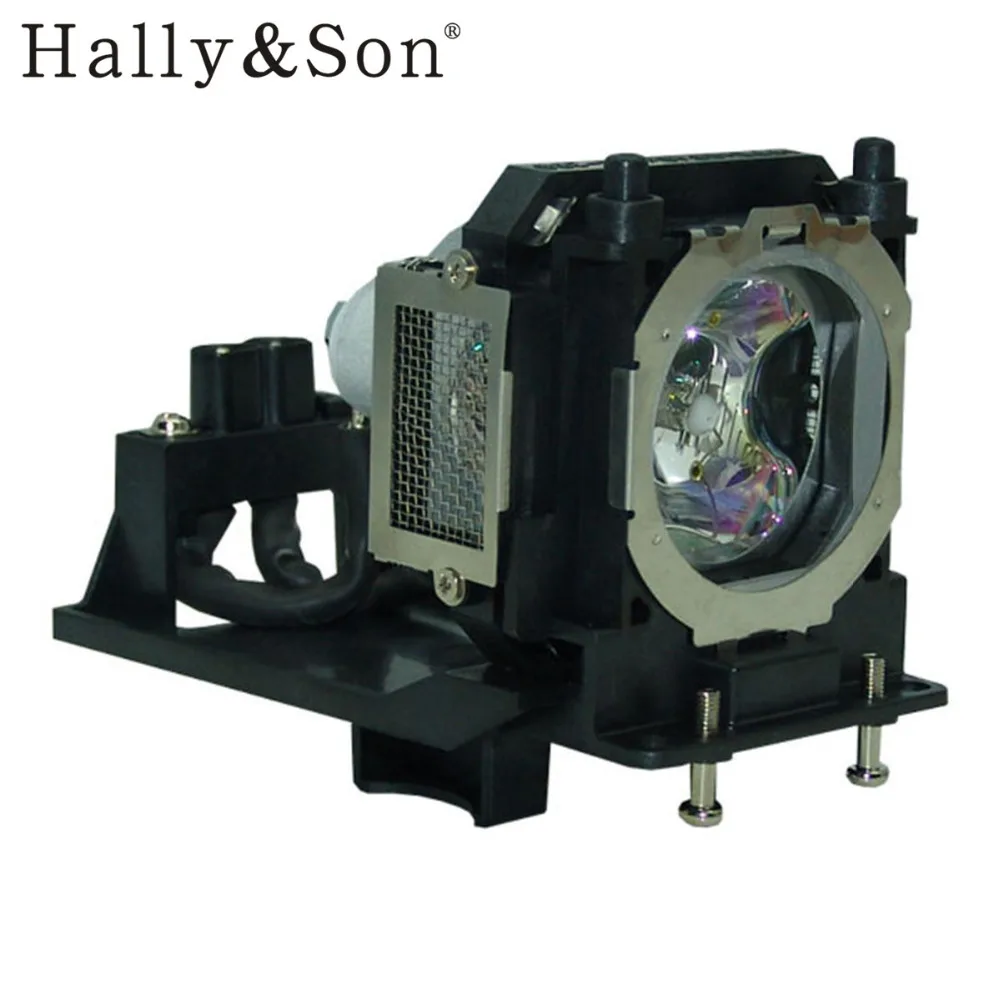 

Compatible Projector Lamp Bulbs 610-323-5998/POA-LMP94 for PLV-Z4/ PLV-Z5/ PLV-Z60 ETC Wholesale