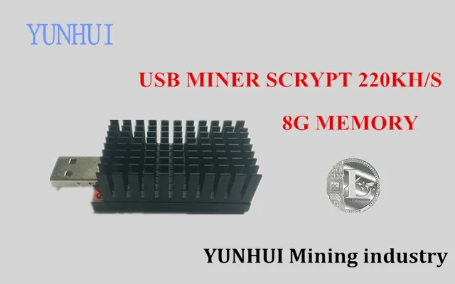 usb asic miner usb asic miner