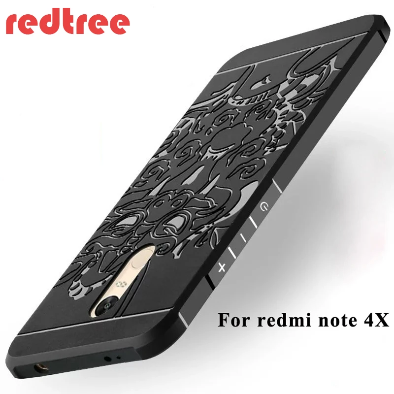 Xiaomi Redmi Note 4x Luxury High Cool Quality xiaomi redmi note 4x luxury high cool quality