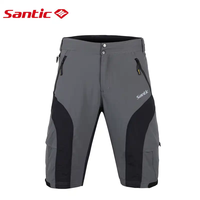 santic shorts