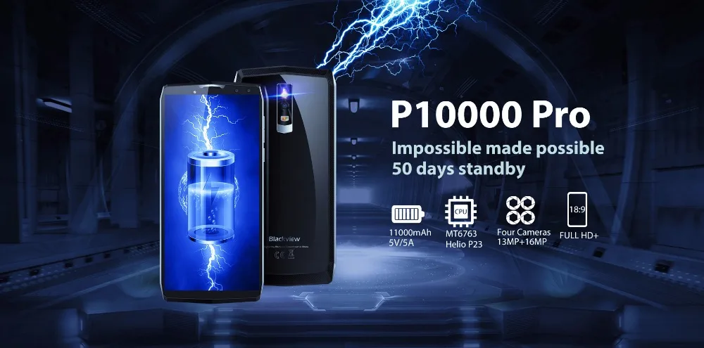 P10000-Pro--_01