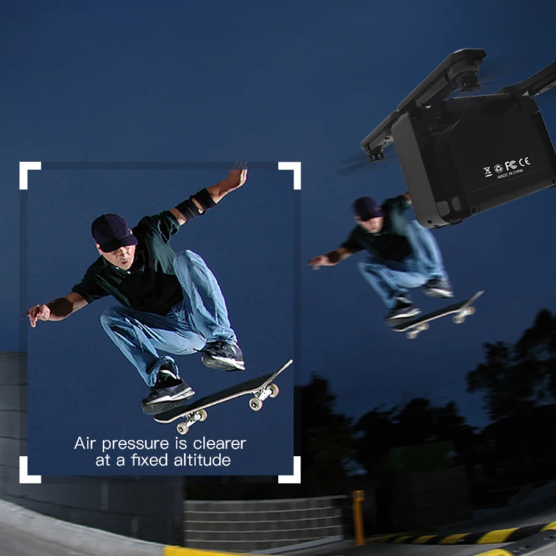 HTB1Yff3X6DuK1RjSszdq6xGLpXaB