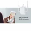 Video Surveillance