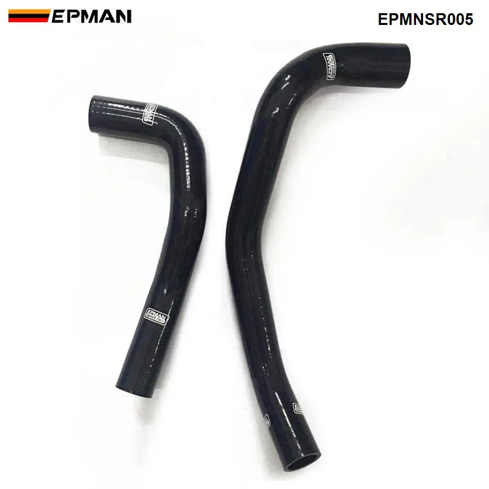 EPMNSR005