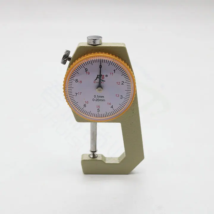 Thickness-Measurement-Thick-meter-measuring-device (2)