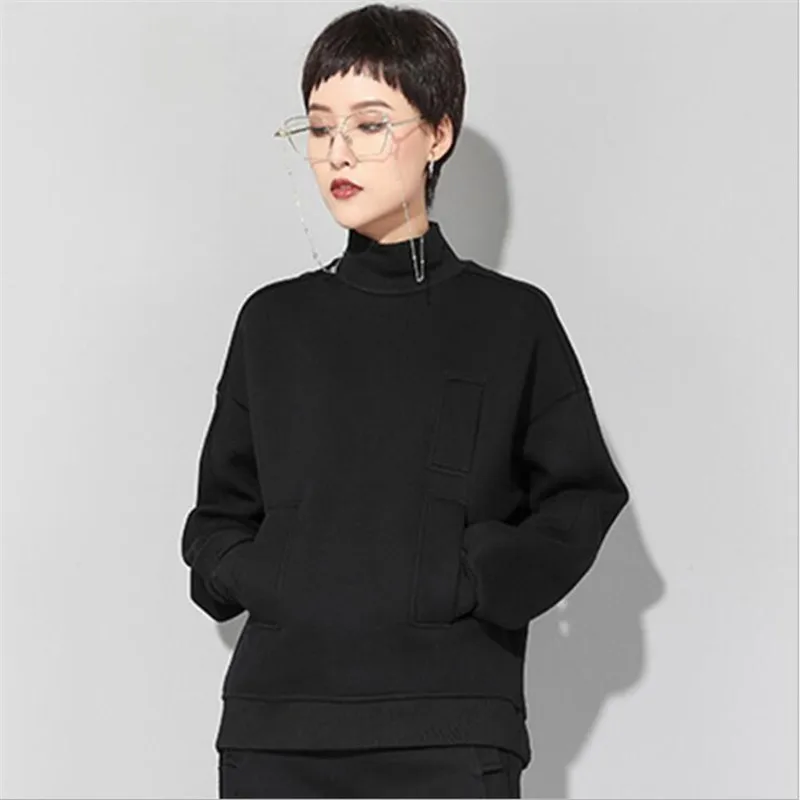 QQ20190314211436