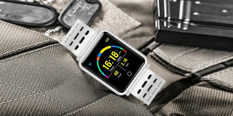 N8(1200px_17