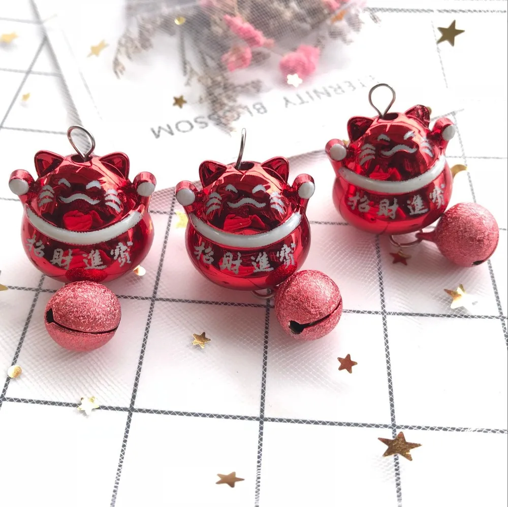 QQ20181126143602