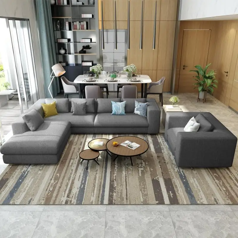 Puff Asiento Oturma Grubu casa reclinable Meble Fotel Wypoczynkowy Couche para Mobili Mueble Mobilya de salón sofá muebles Puff Asiento Oturma Grubu casa reclinable Meble Fotel Wypoczynkowy Couche para Mobili Mueble Mobilya de salón sofá muebles