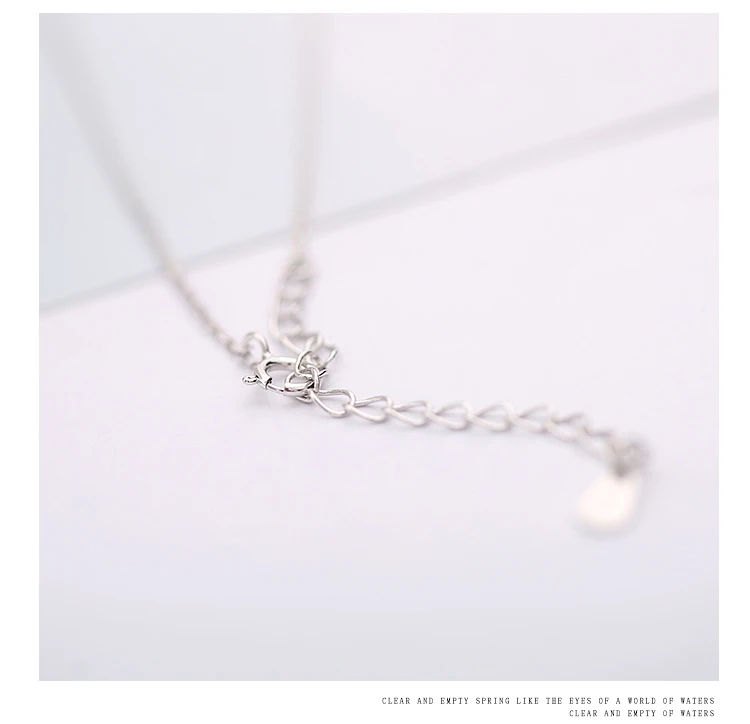 evil eye necklace 08